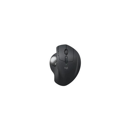 Logitech MX Ergo S GRAPHITE-2.4GHZ/BT-LATA