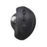 Logitech MX Ergo S GRAPHITE-2.4GHZ/BT-LATA