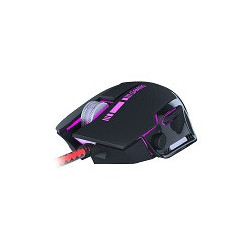 Xtech - XTM-720 - Mouse