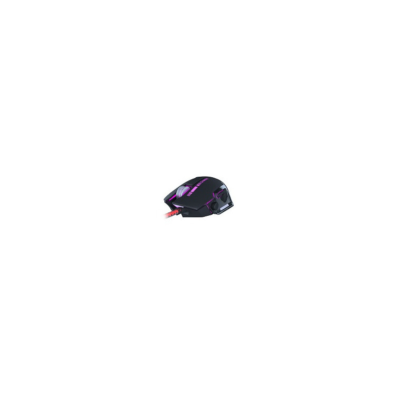 Xtech - XTM-720 - Mouse Xtech - XTM-720 - Mouse