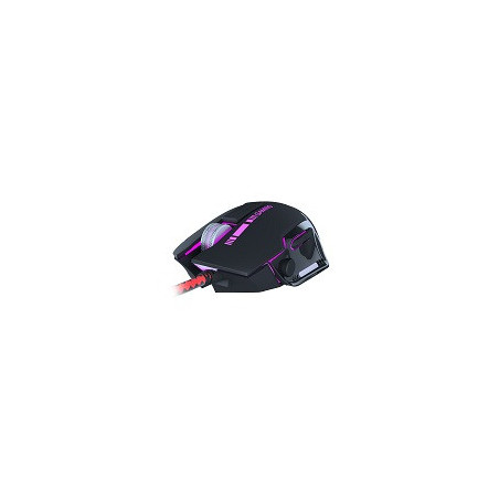 Xtech - XTM-720 - Mouse