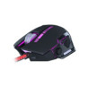 Xtech - XTM-720 - Mouse