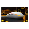 Logitech Gaming Mouse G203 LIGHTSYNC - Ratón - óptico