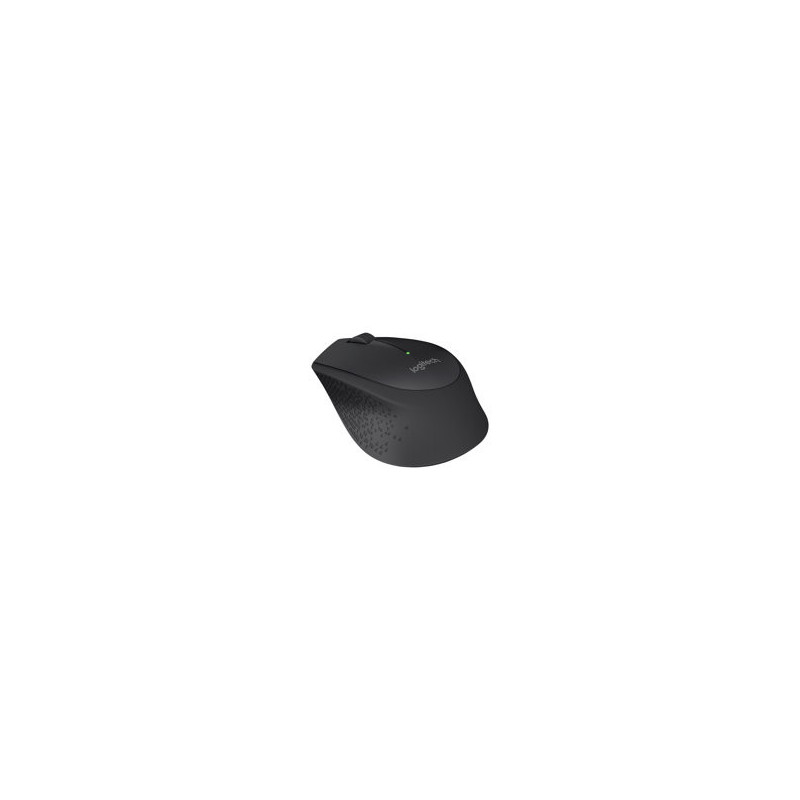 Logitech M280 - Ratón - diestro Logitech M280 - Ratón - diestro