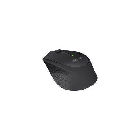 Logitech M280 - Ratón - diestro