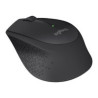 Logitech M280 - Ratón - diestro