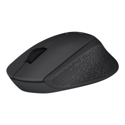 Logitech M280 - Ratón - diestro