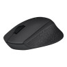 Logitech M280 - Ratón - diestro