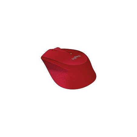 Logitech M280 - Ratón - diestro