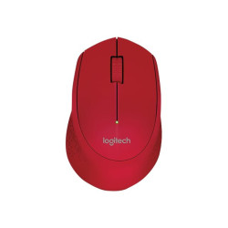Logitech M280 - Ratón - diestro