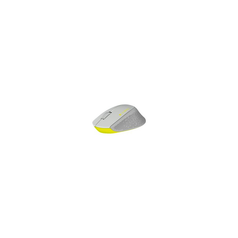 Logitech M280 - Ratón - diestro Logitech M280 - Ratón - diestro