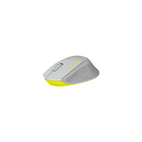 Logitech M280 - Ratón - diestro