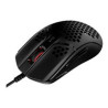 HyperX Pulsefire Haste - Ratón - óptico