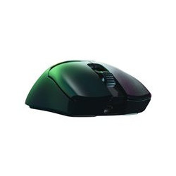 Razer Viper V2 Pro - Ratón - para E-sports