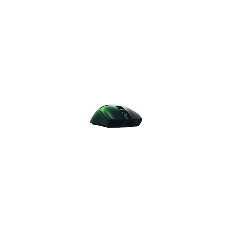 Razer Viper V2 Pro - Ratón - para E-sports