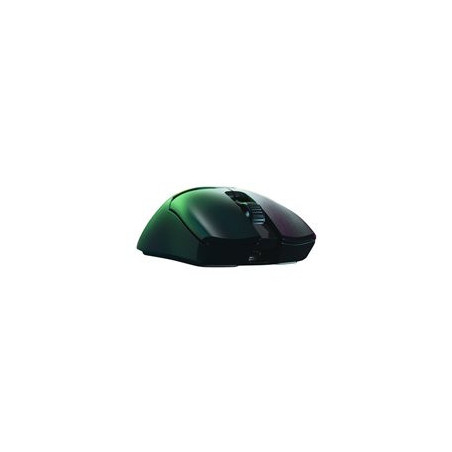 Razer Viper V2 Pro - Ratón - para E-sports