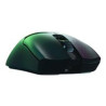 Razer Viper V2 Pro - Ratón - para E-sports