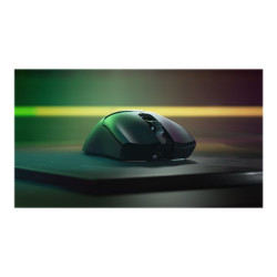 Razer Viper V2 Pro - Ratón - para E-sports