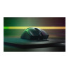Razer Viper V2 Pro - Ratón - para E-sports