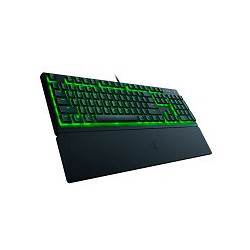 Razer - Keyboard - Wired