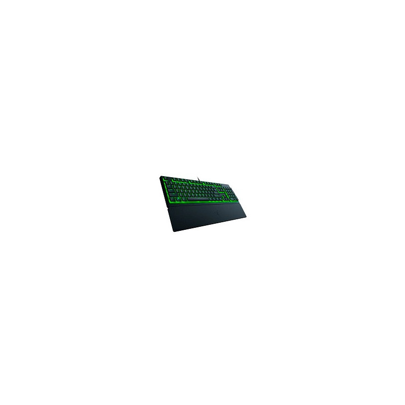 Razer - Keyboard - Wired Razer - Keyboard - Wired