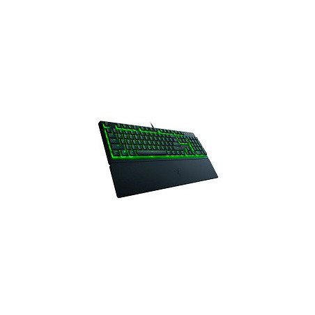 Razer - Keyboard - Wired
