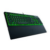 Razer - Keyboard - Wired