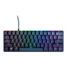 Razer Huntsman Mini - Teclado - retroiluminación