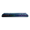 Razer Huntsman Mini - Teclado - retroiluminación