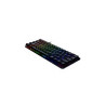 Razer Huntsman Mini - Teclado - retroiluminación