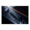 Razer Huntsman Mini - Teclado - retroiluminación