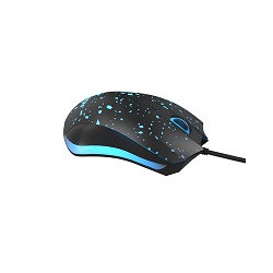 Xtech - XTM-411 - Mouse