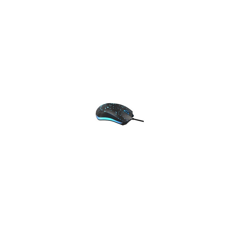 Xtech - XTM-411 - Mouse Xtech - XTM-411 - Mouse