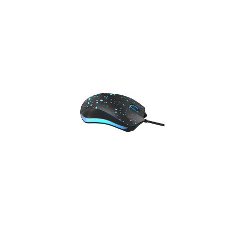 Xtech - XTM-411 - Mouse