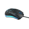 Xtech - XTM-411 - Mouse