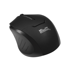 Klip Xtreme - Voltrex - Mouse