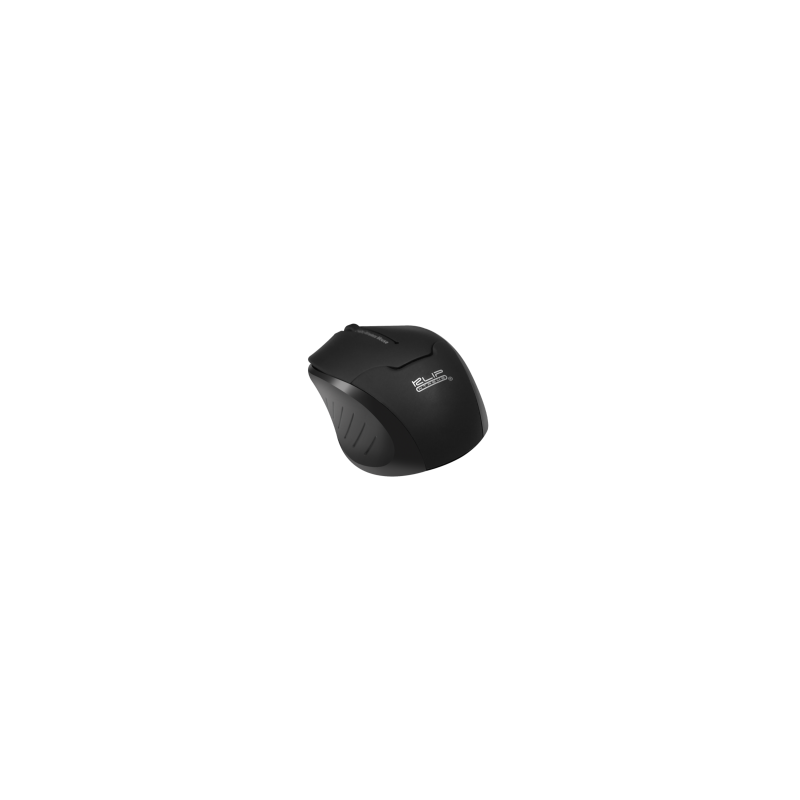 Klip Xtreme - Voltrex - Mouse
