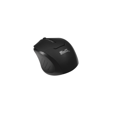 Klip Xtreme - Voltrex - Mouse