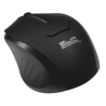 Klip Xtreme - Voltrex - Mouse