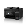 Epson L5590 - Impresora / Copiadora / Fax - Wi-Fi / Ethernet 10 Base-T/100 Base-TX/1000 Base-T