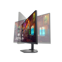 Dell G3223Q - LCD monitor - 32"