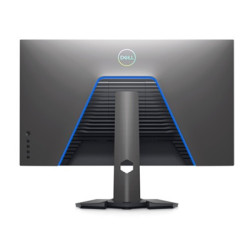 Dell G3223Q - LCD monitor - 32"