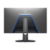 Dell G3223Q - LCD monitor - 32"