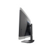 Dell G3223Q - LCD monitor - 32"