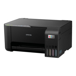 Epson EcoTank L3250 - Impresora multifunción - color