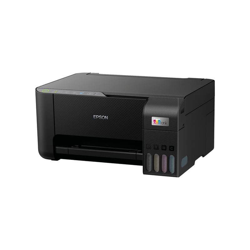 Epson EcoTank L3250 - Impresora multifunción - color Epson EcoTank L3250 - Impresora multifunción - color