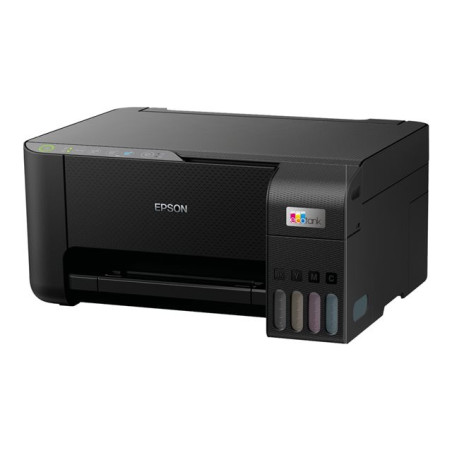 Epson EcoTank L3250 - Impresora multifunción - color