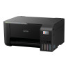 Epson EcoTank L3250 - Impresora multifunción - color