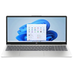 HP 15-fc0043la - Notebook - 15.6"