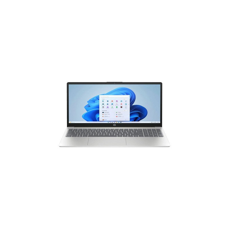 HP 15-fc0043la - Notebook - 15.6" HP 15-fc0043la - Notebook - 15.6"